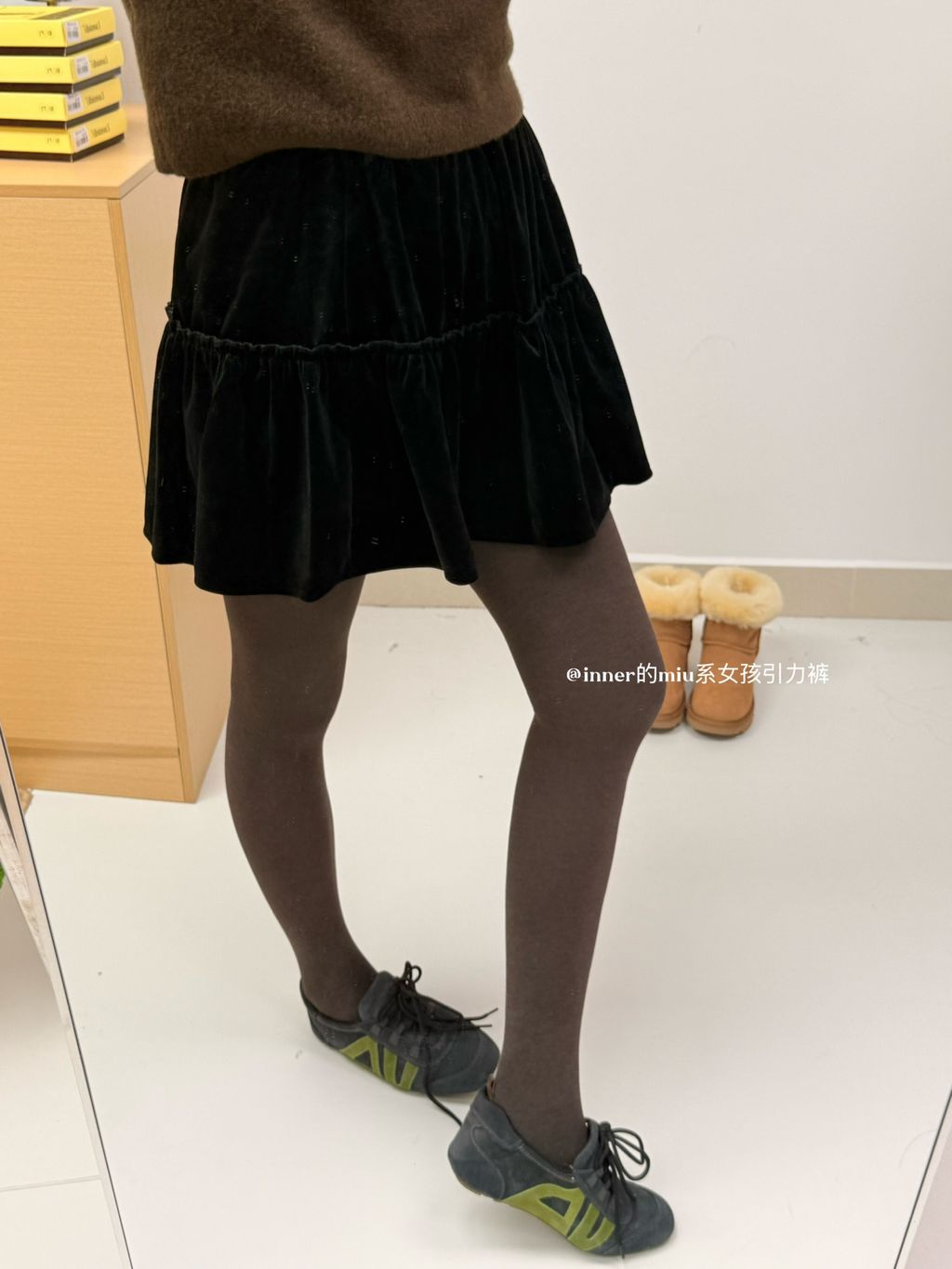 d63a65e76eb6c7a2c8bd1603756324eb