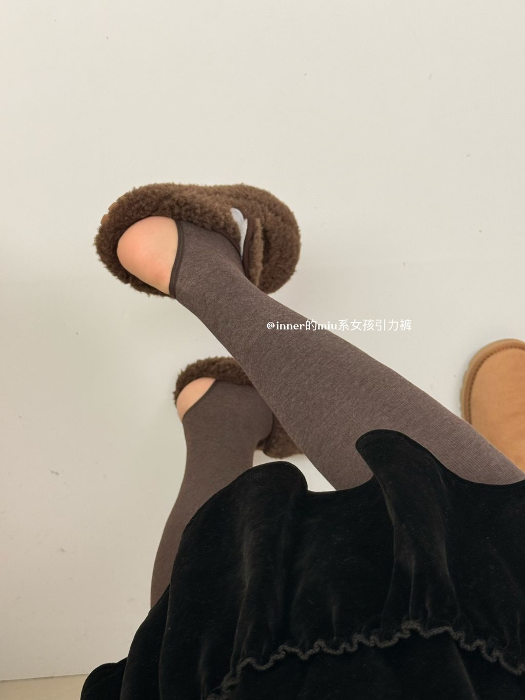 ae95dd4e509cffcde1920c0420af1a21