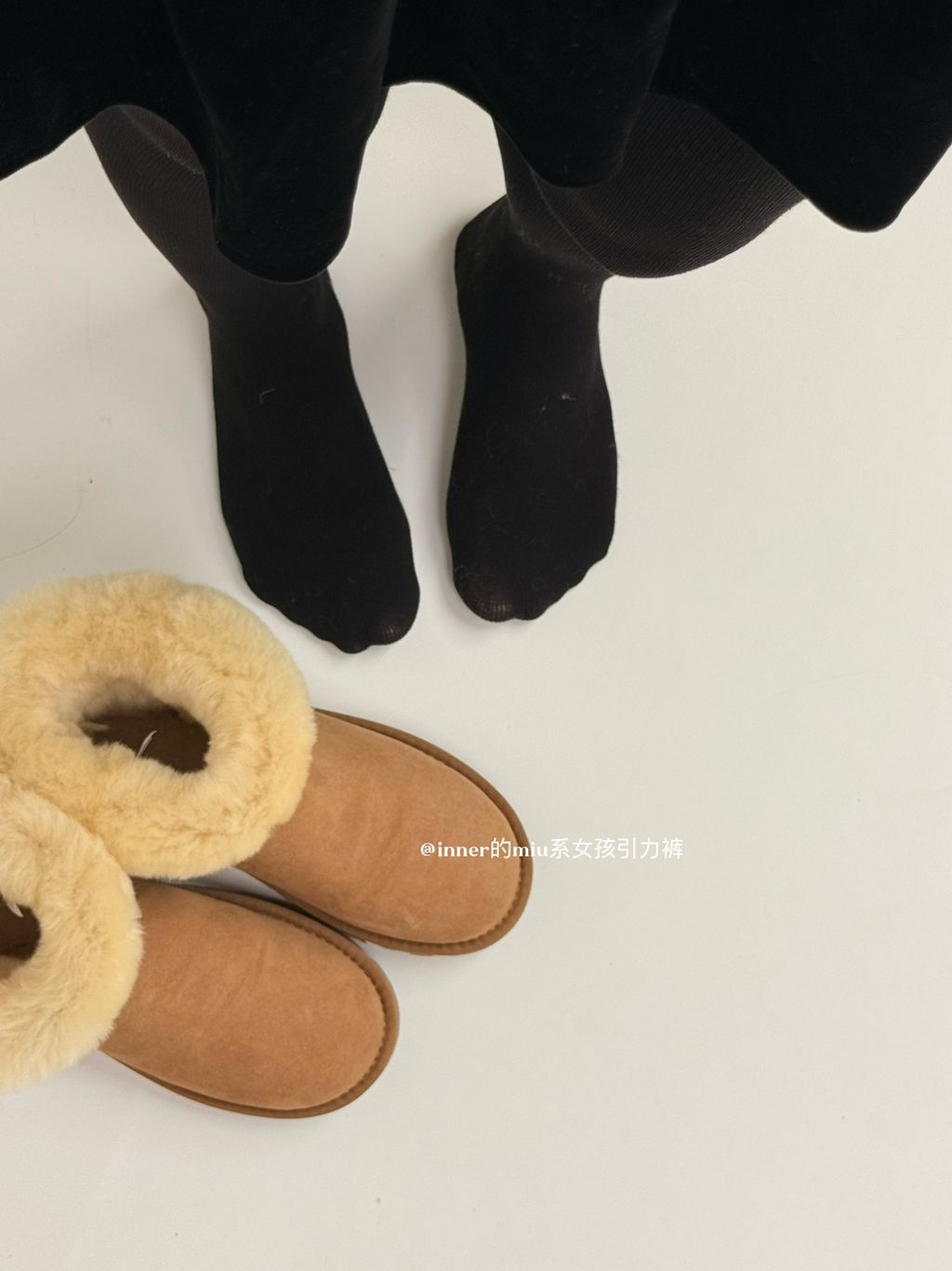 587a6ec3bfea234dfaf381e3f3a6faf4