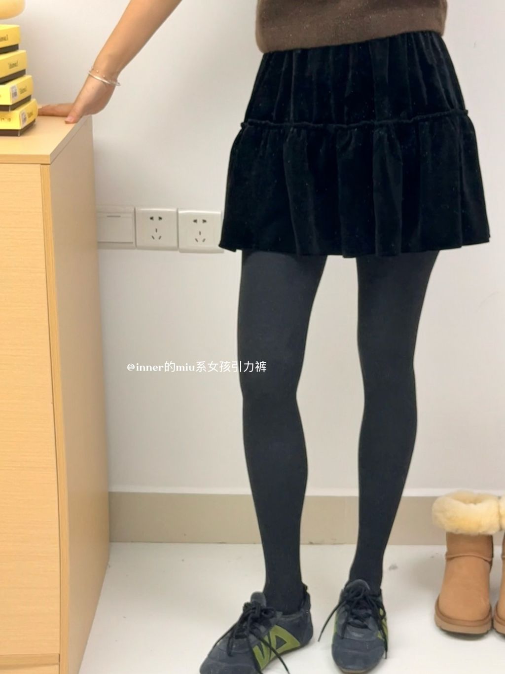 d8d330357caea0e1c9c39a4090626f95