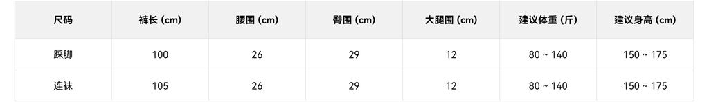 bd625f55f6e4590b01e54ea51f795d2e