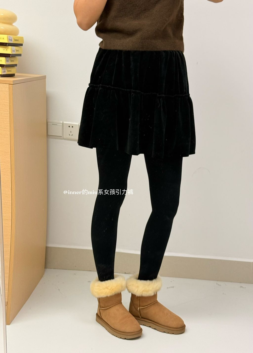 119d8105f6a151cf7215e089d3c82117