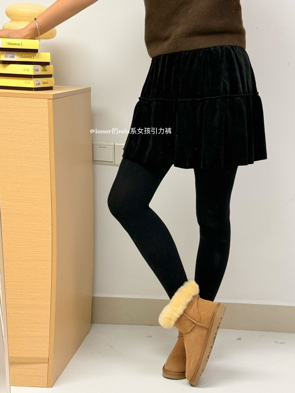 e12acb61f21baf2043fcda700c3b8c5a