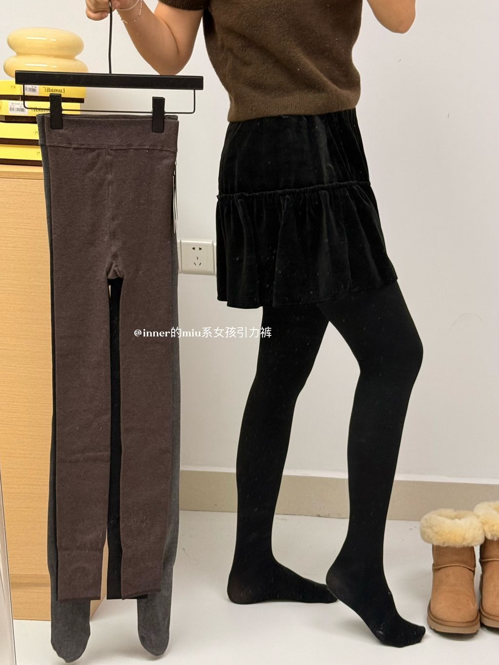 22cbc678cbfa5aa60746ee38dc1f5f09