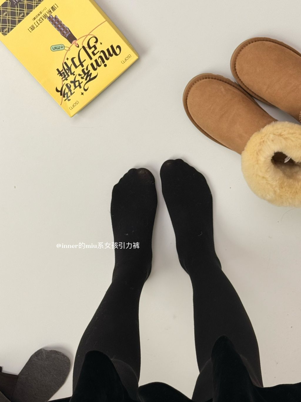 634282c6070d77ca8b6d5079cf81f961