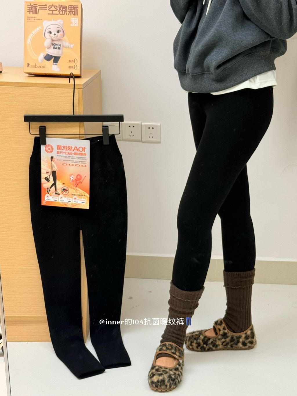 f4065210cf7628a4066932261d89dec9