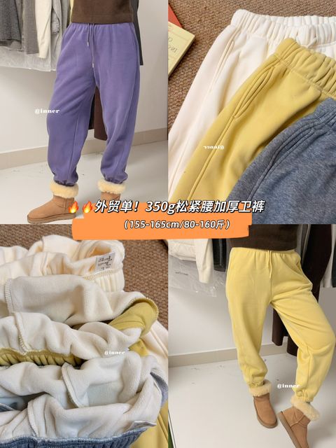 c342b4c7e6225a7e33dcb15c84cd485b