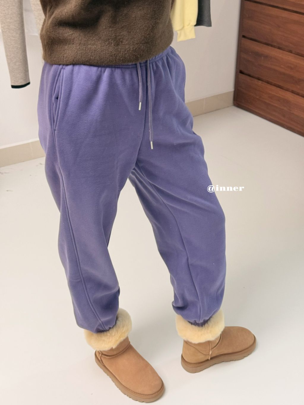 7bbd408f4282fe5801a4d54fca754a5e