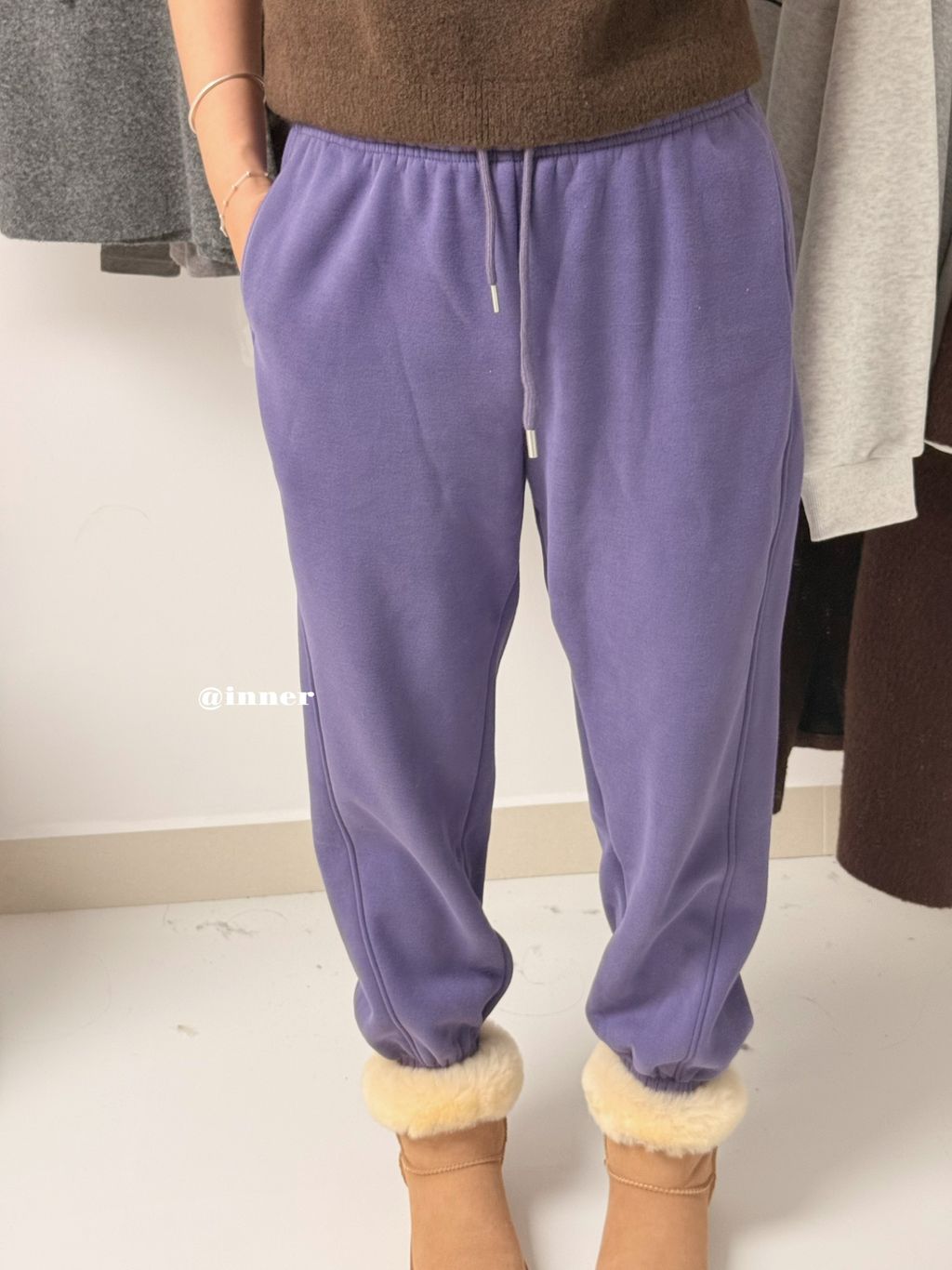 ecf671cd9292b81b56d46e56f8d9b449