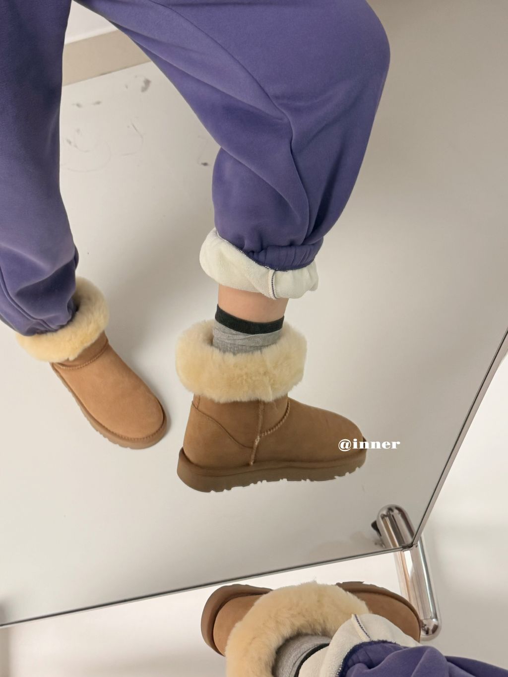 403340c424005eb0f2491b1b1608f79d