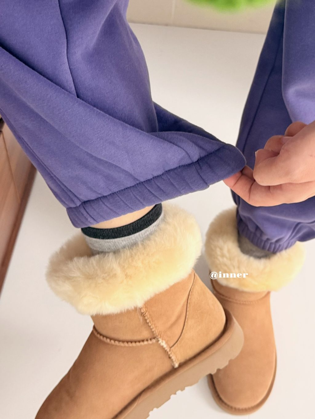 861c63e240a646ed7d2e1efe32e5fb9c