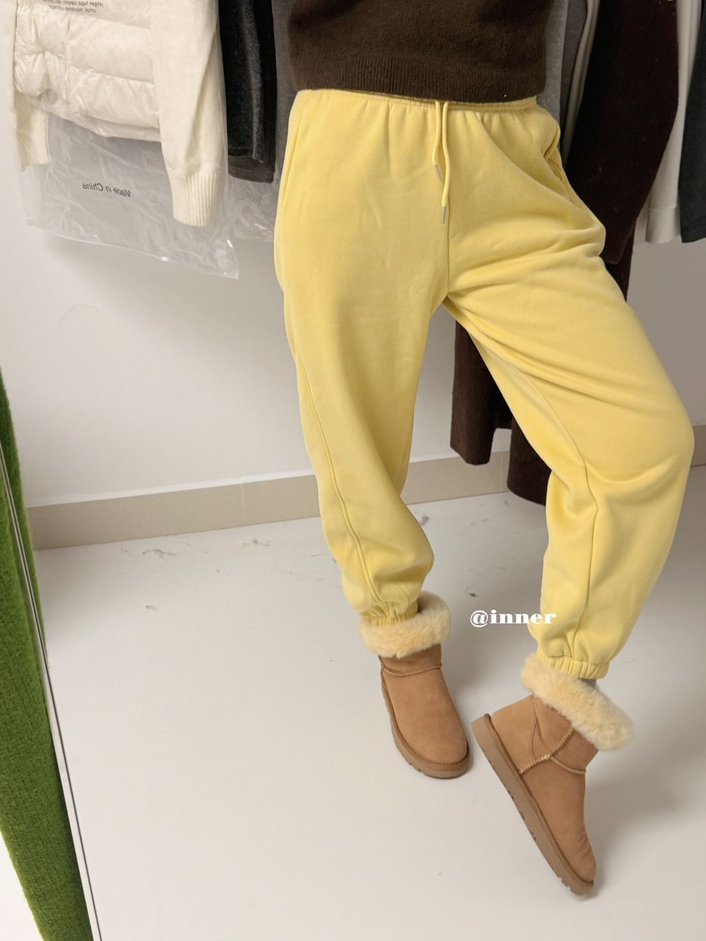 f8b6dfa167ec53c48eaf6f061bfd1730