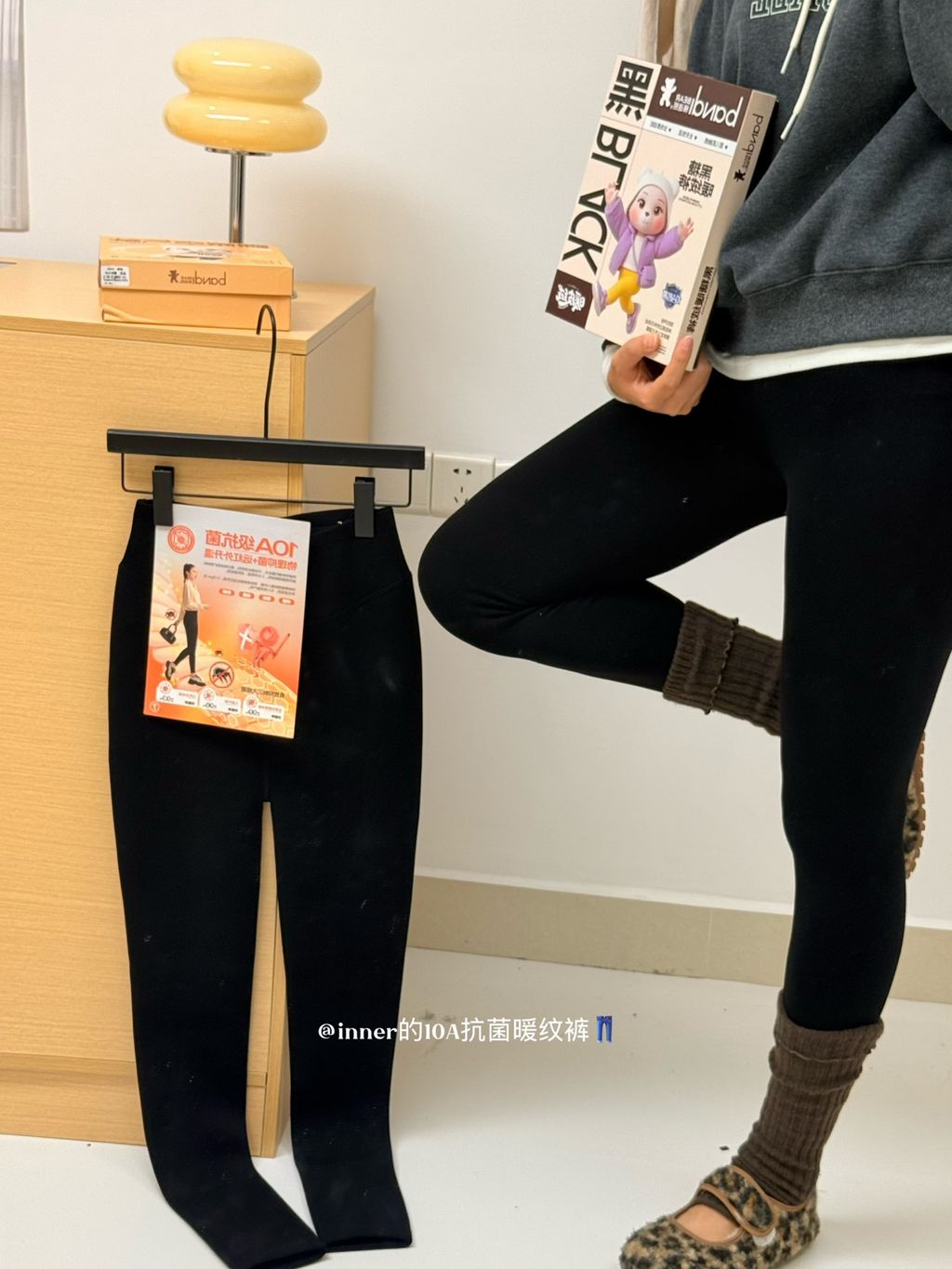 83a94a825489d5083e8609a96c6ecd51