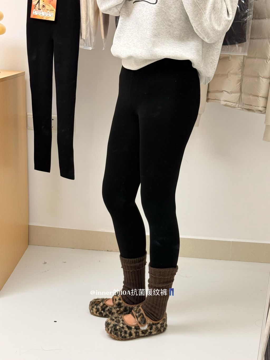 9c212845ad02bb9193975d4c8f2e4a40