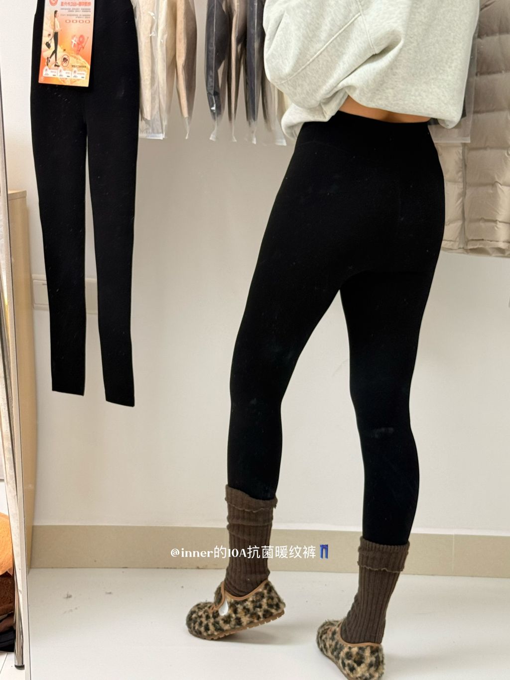 75e1ea801539bf208e0b634edca4b5cb