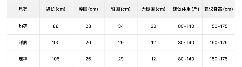 5b3c27e9b366807646ad283f0880bde1