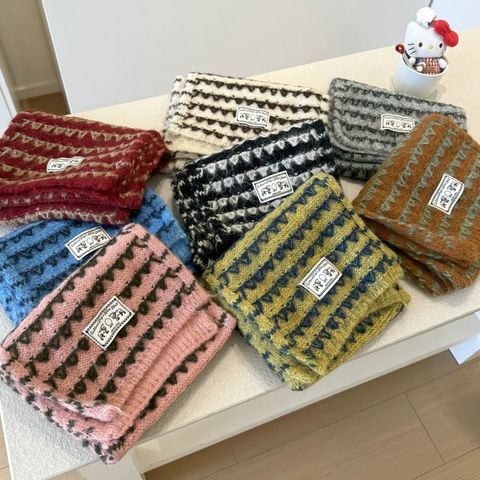 cacea2cde1b12a7148157c016b426a41