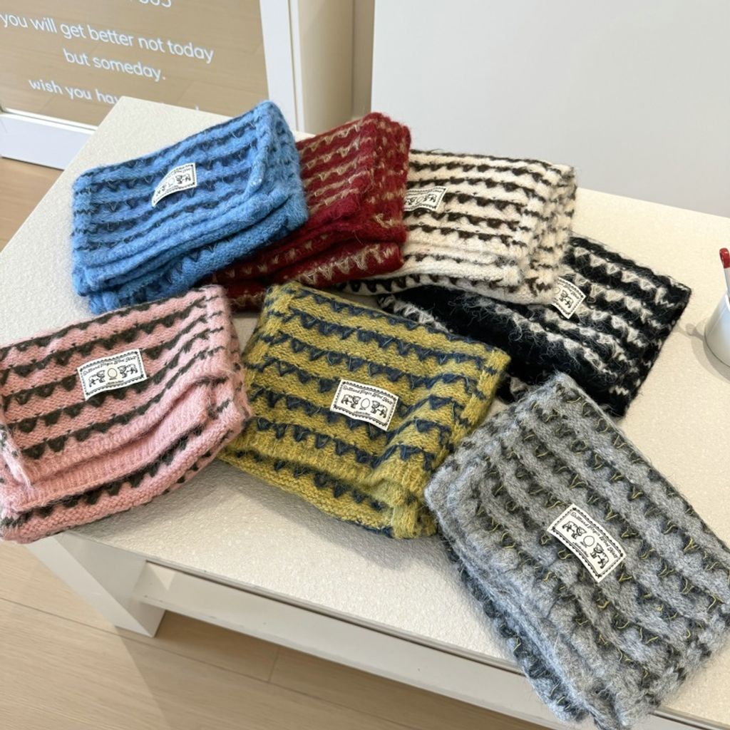 084ab9103d375bba87d2420d4b50555c