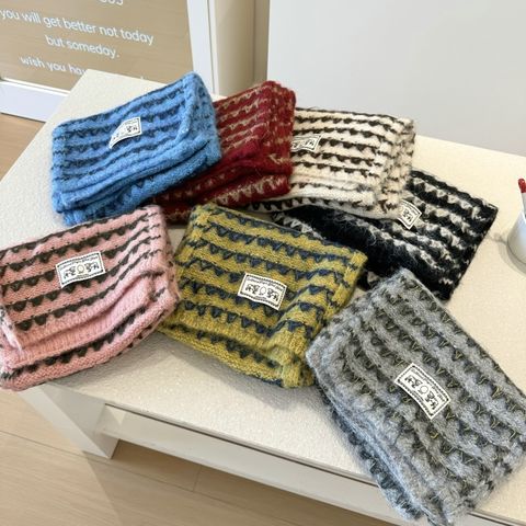 084ab9103d375bba87d2420d4b50555c