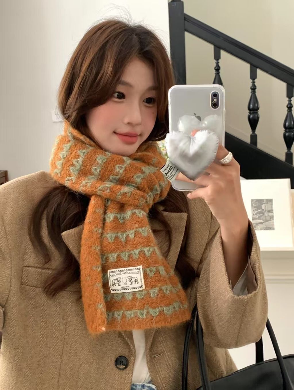 0a92df45a4f631322ec15eb3862e133a