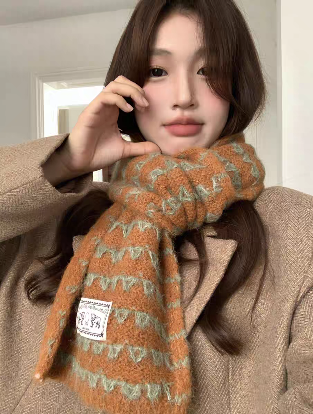 3270b047722a79f5cffa847c268dc00c