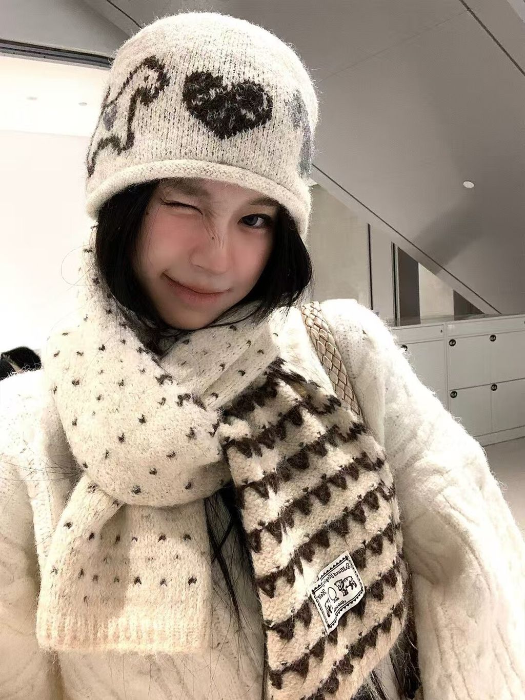 f127aae6415e232f1a7b57f697b8b60c