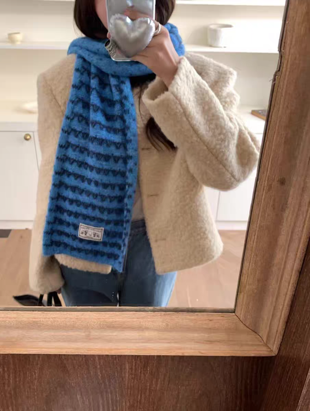 71e05cdd631d67200c7a7cb3b89c5261