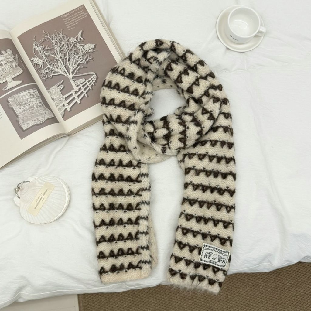 323064e202a0173dff48ec49eccf1ca8