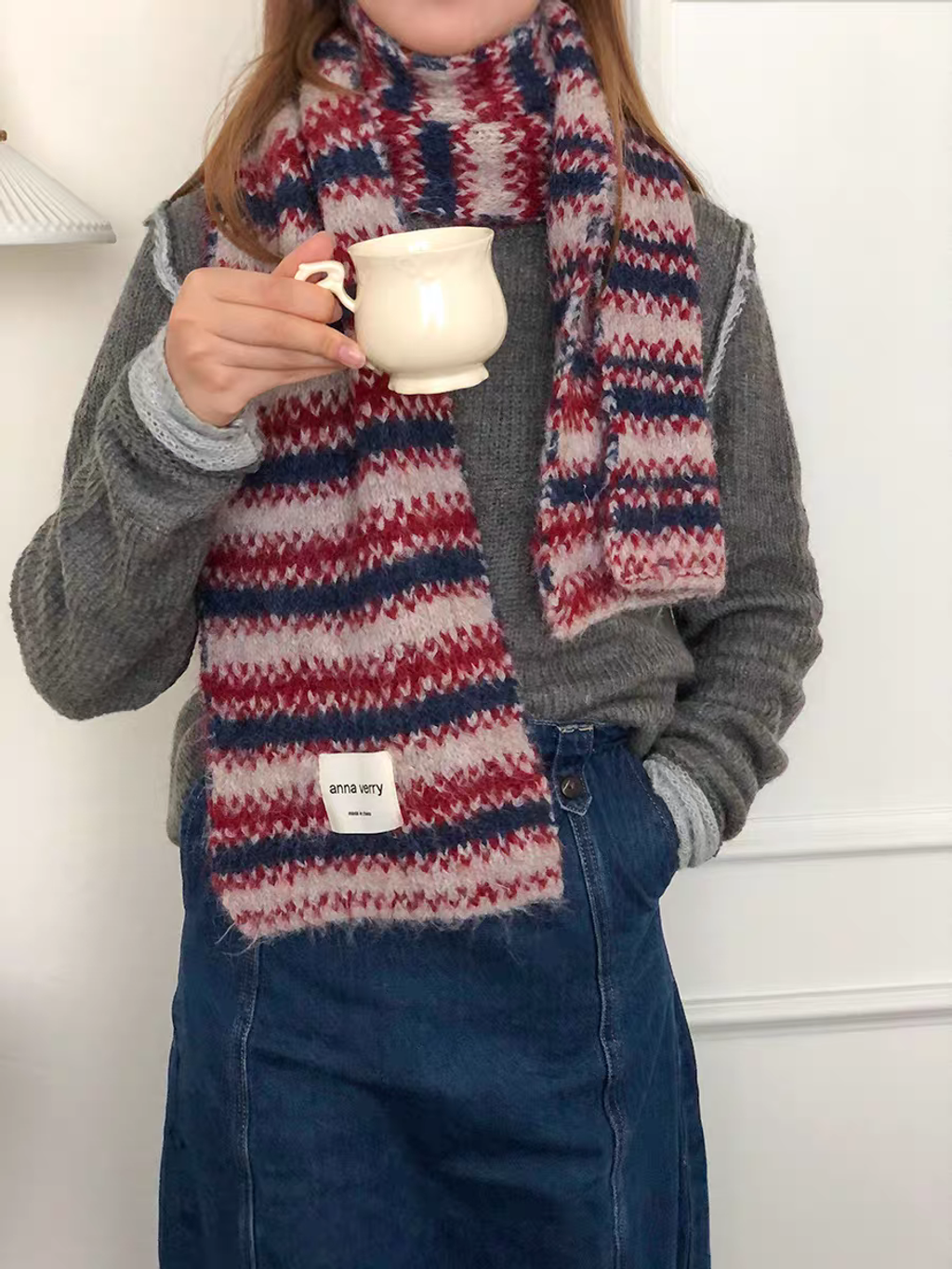 df21720b68f5b24261218c2878f3ec85