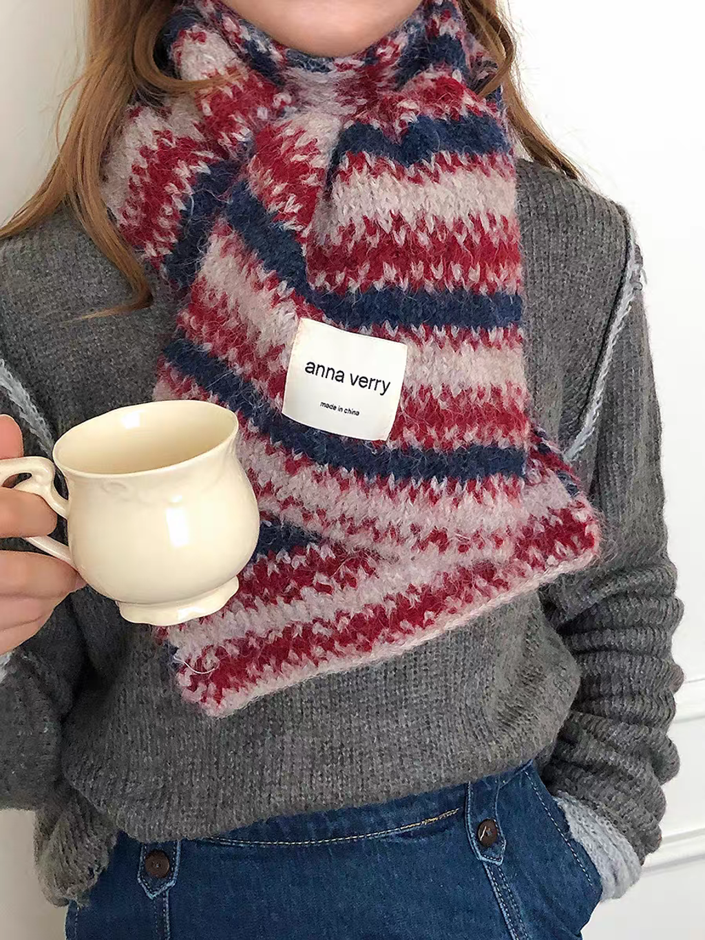 4ec092c76d119888905173718d619da6