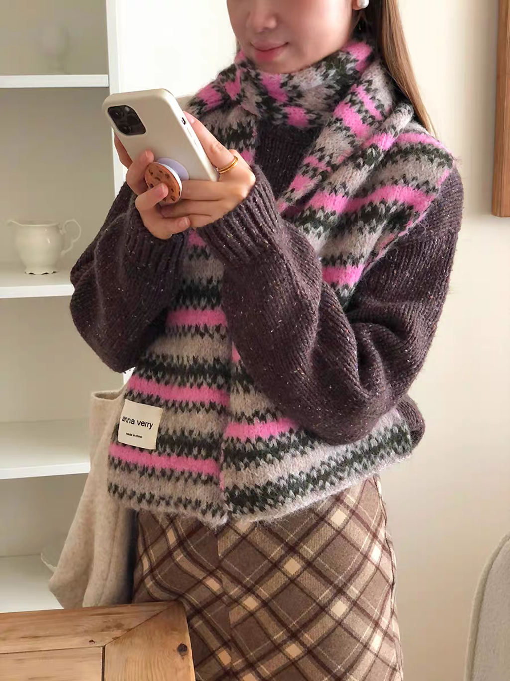 104ee71741d5c7db509a152a867a4ac6