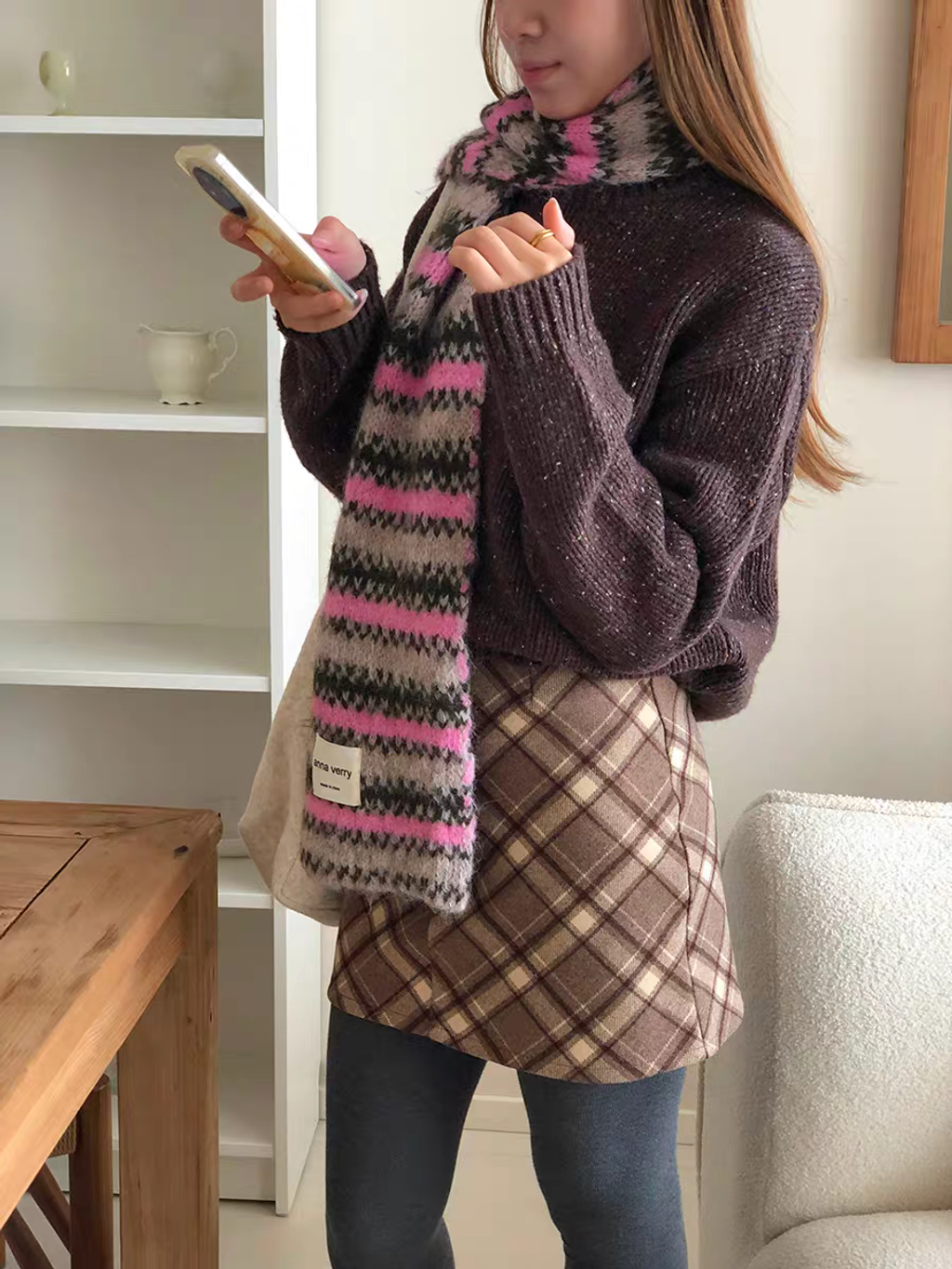 695aa6285933f26951c45540767acf48