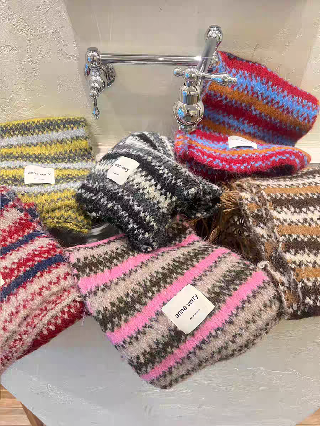 33344e8a490882989a03a23666bca9b6