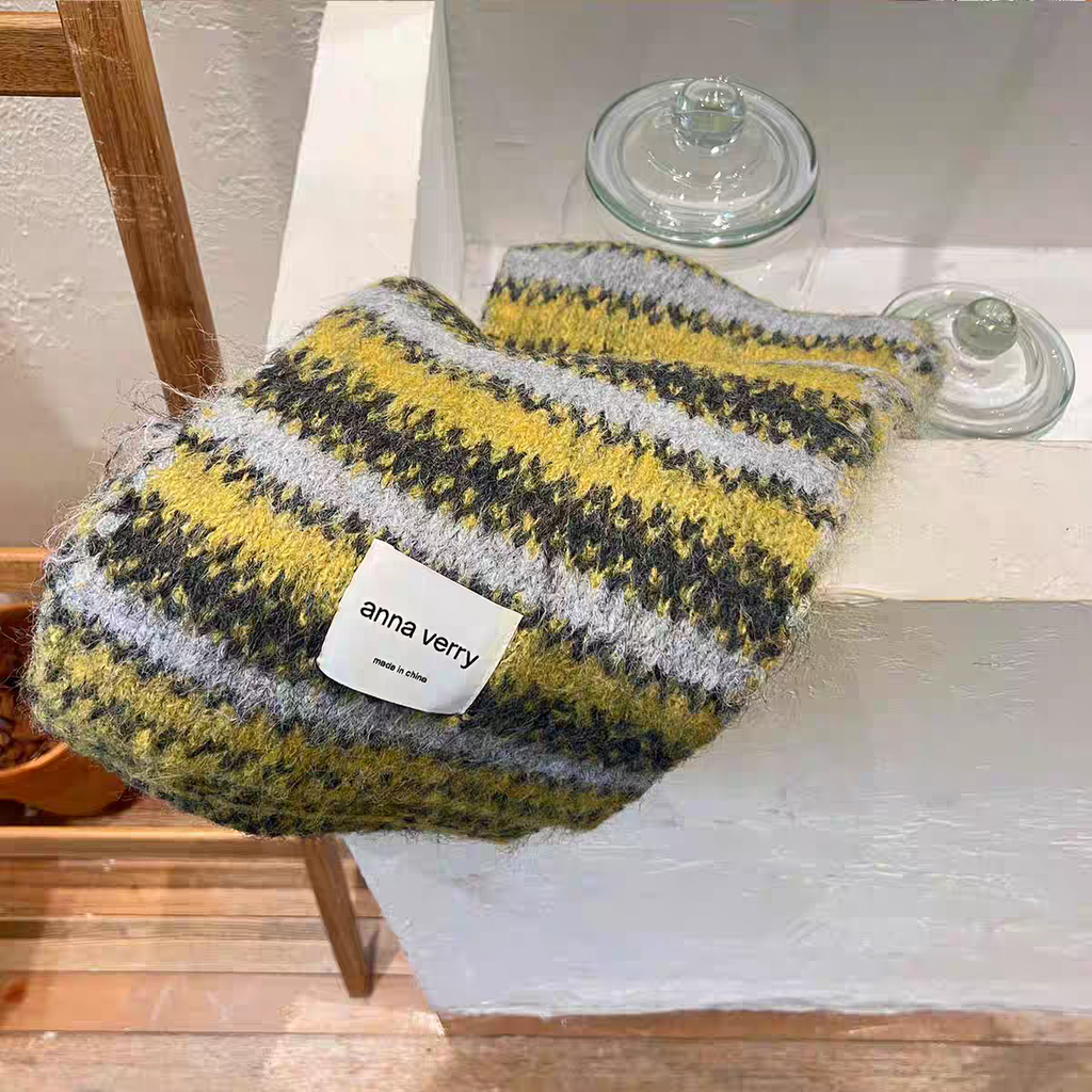 9a228dda1aca50de7fe3e231e26a037d