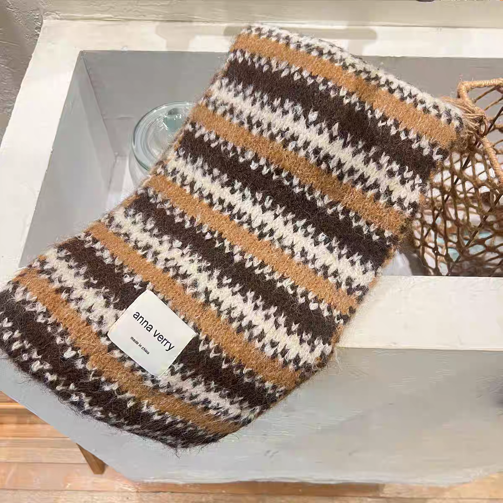 dddff465384dc34de04130fd07b6bc73