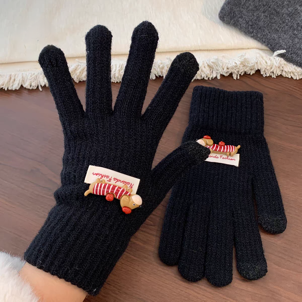 9b0bef49b4f0ab7a34cf3a4878afbf3d