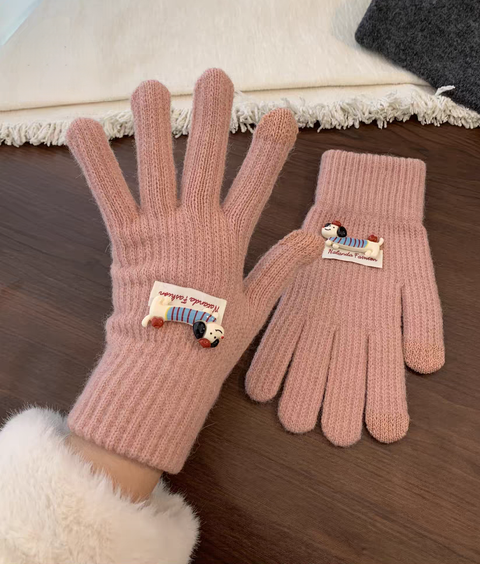 e7691af5cd8b5f5df594fab530529401