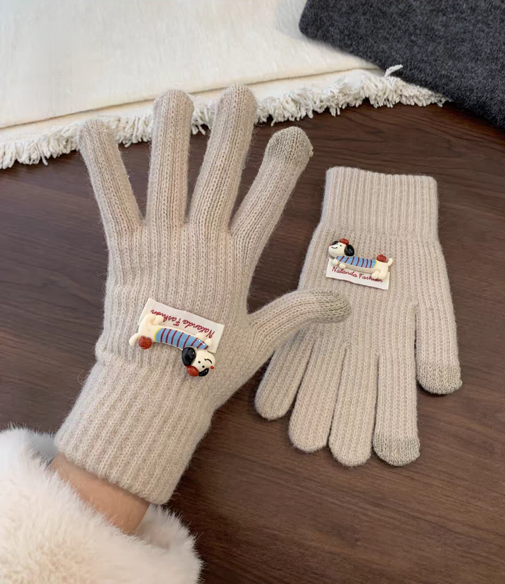 1963b263db4e98e077f8f886580662da