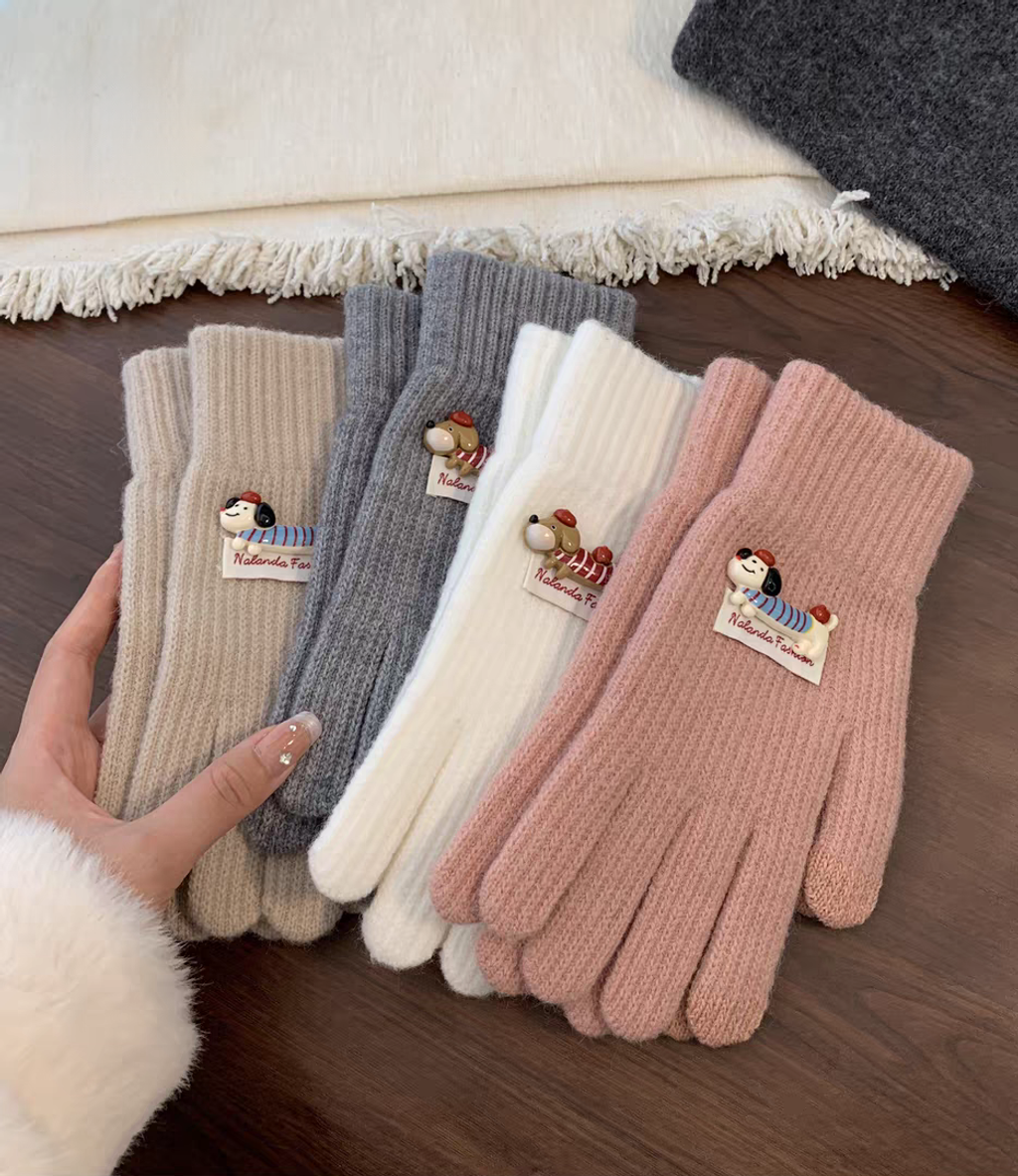 c7dc07511f2bdb91e836b188e5f8b2c3