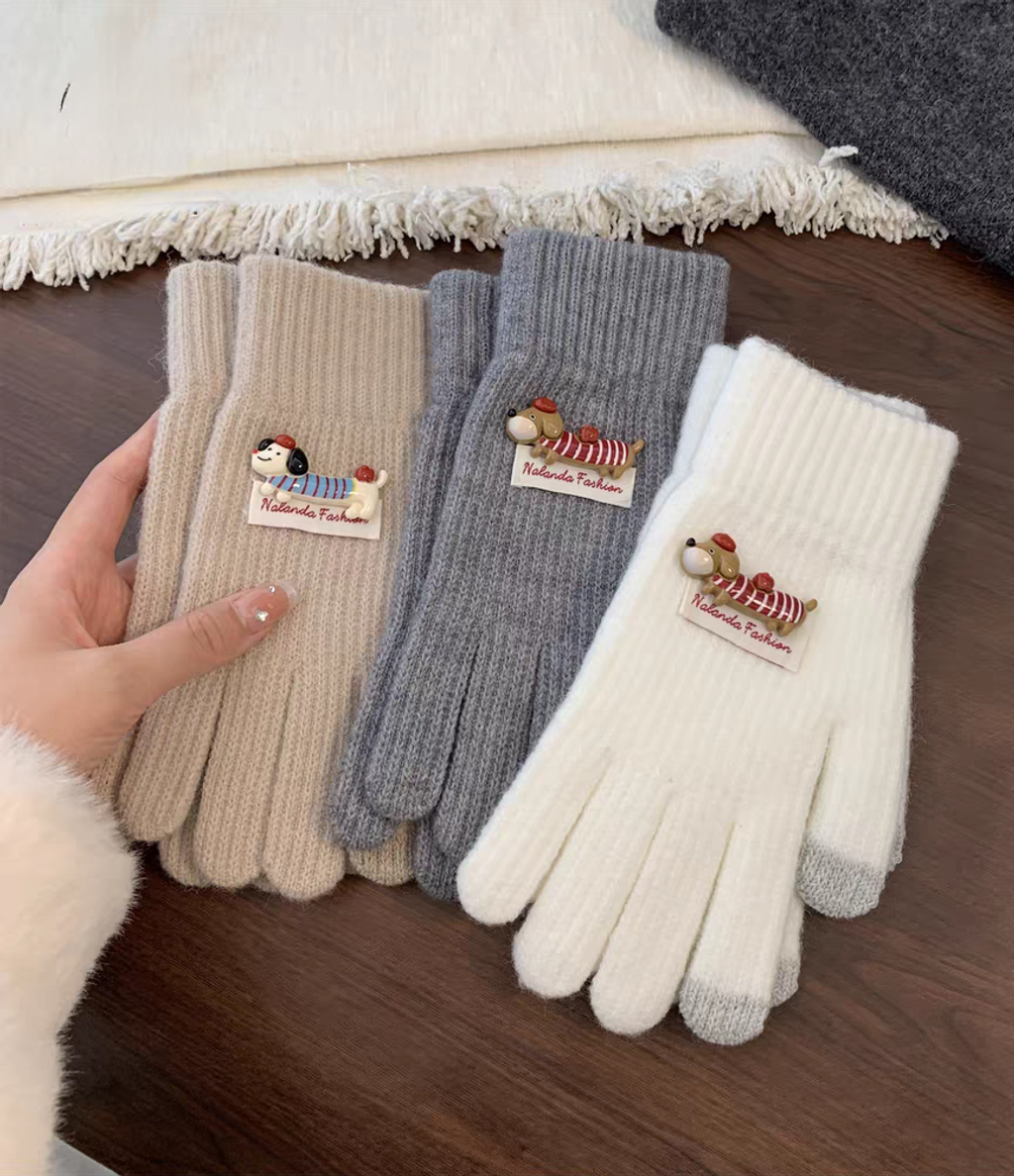 d4c8f0fb534e32d94e7d9bb44a477746