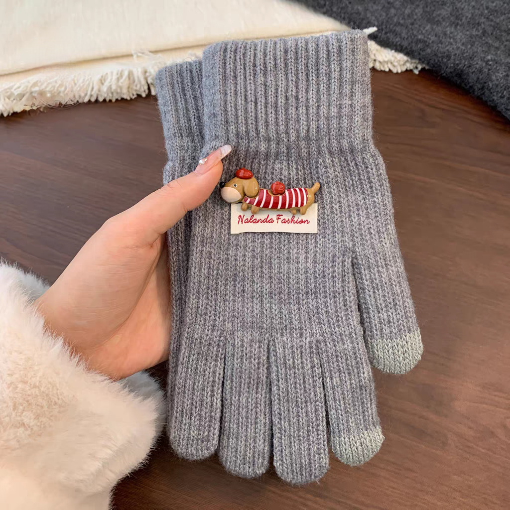 930ee8ba318fe1894beea0a4bcde8b55