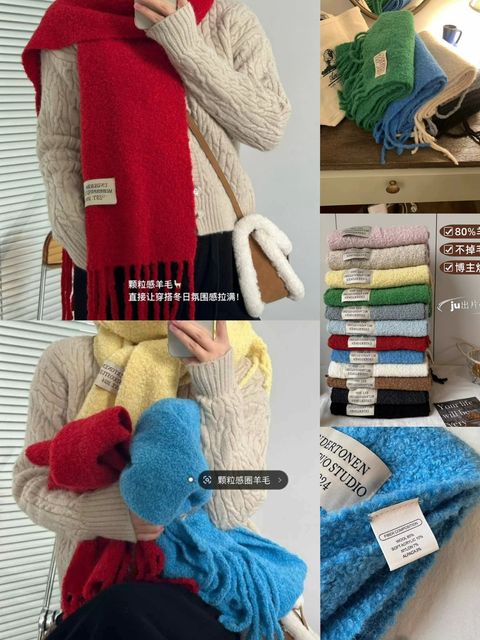 0b4c80c0b55b563cb147f64cb958c53d