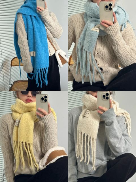 6181c629f3738a5c60784e514b6afdd3