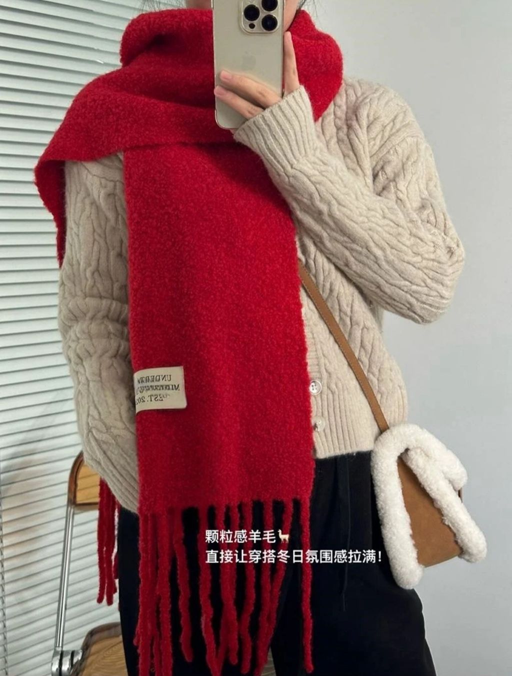 b37d84d52c749c463d667b48de2c63ff