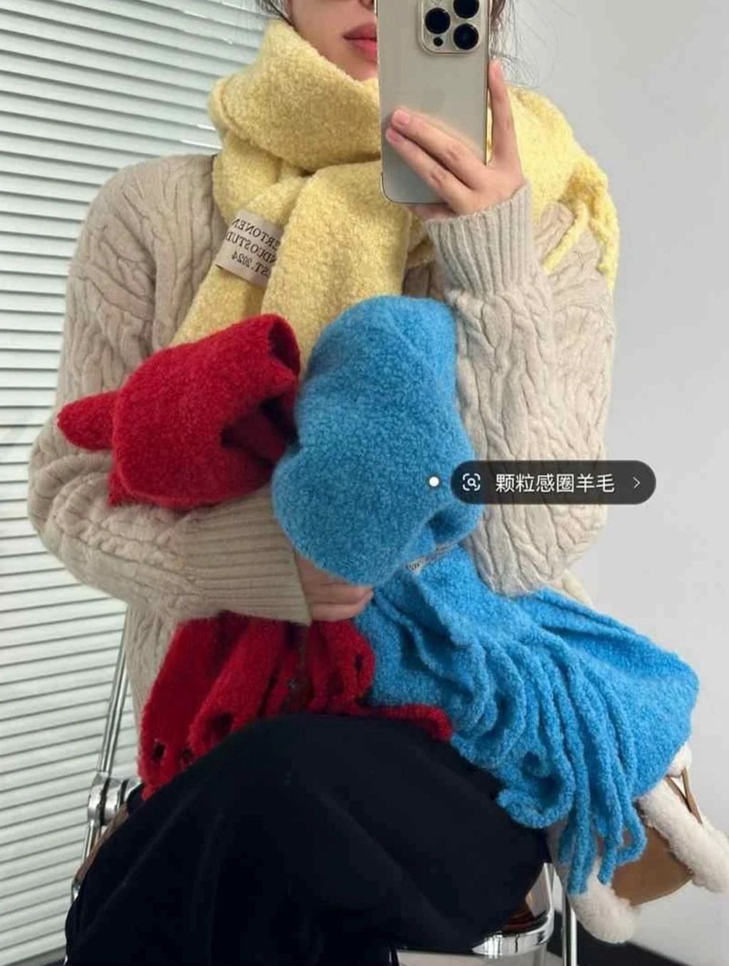 9f0d882f6fca6f8baac7019d99ca8b78