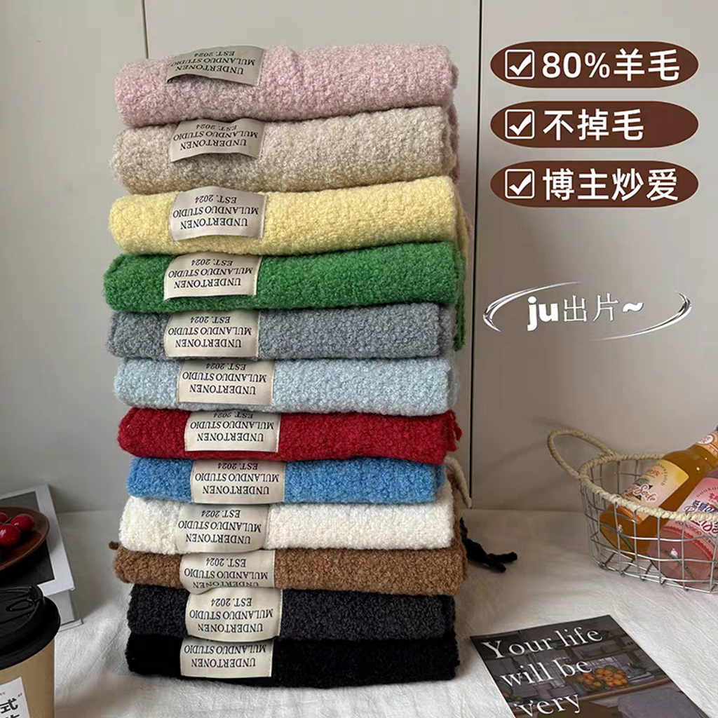 73eabe018dc7f0188951a0e7282e0b30