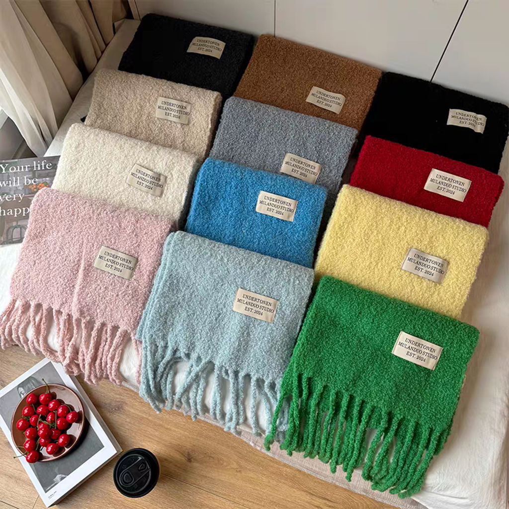 47c78dfc28890385c70f2e928d9926df