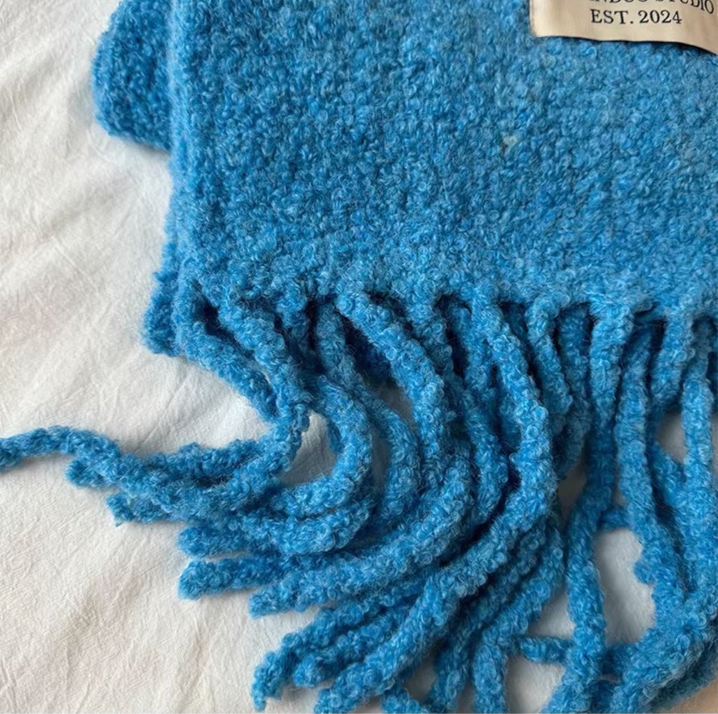 7248832416fa6f442773e1a0a79f2736