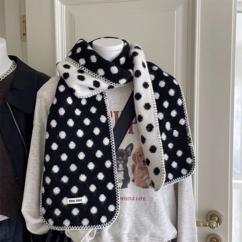 9e9f6e8cae38e5733e03212a545d3d82