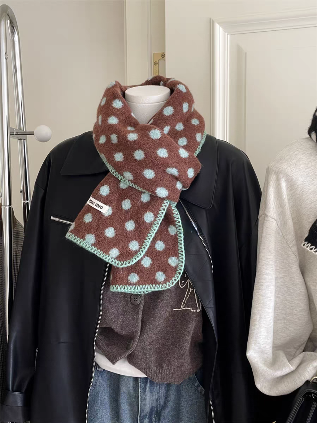 26aa9f38d20c91523ece5d977cdee611